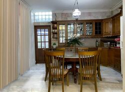 Shepherds Hill Estate (D3), Detached #460643311